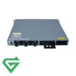 Cisco Catalyst WS-C3850-48T-L Switch