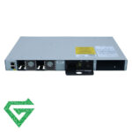 Cisco Catalyst WS-C9200L-24T-4G-E Switch