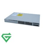 Cisco Catalyst WS-C9200L-24T-4G-E Switch