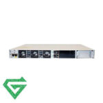 Cisco Catalyst WS-C9300-24T-E Switch