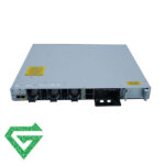 Cisco Catalyst WS-C9300-24P-E Switch