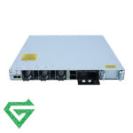 Cisco Catalyst WS-C9300-48S-E Switch