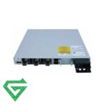 Cisco Catalyst WS-C9300X-24HX-A Switch