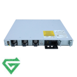 Cisco Catalyst WS-C9300L-48P-4G-A Switch