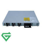Cisco Catalyst WS-C9300L-48T-4G-A Switch