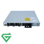 Cisco Catalyst WS-C9300X-12Y-E Switch