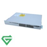 Cisco Catalyst WS-C9200-24P-E Switch