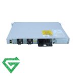 Cisco Catalyst WS-C9200-24P-E Switch