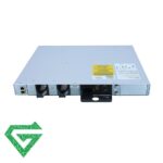 Cisco Catalyst WS-C9200-24T-E Switch