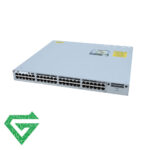 Cisco Catalyst WS-C9300-48P-A Switch