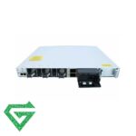 Cisco Catalyst WS-C9300-48U-A Switch