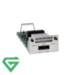 Cisco C9300-NM-2Y Card Module