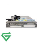 Cisco ASR1002X Router