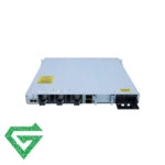 Cisco Catalyst WS-C9300X-24Y-A Switch