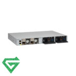 Cisco Catalyst WS-C9200-48P-E Switch