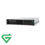 HPE ProLiant DL380 Gen10 Server