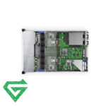 HPE ProLiant DL380 Gen10 Server