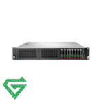 HP ProLiant DL380 Gen9 Server