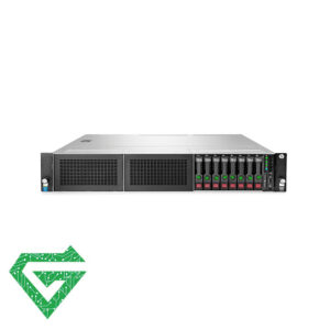 HP ProLiant DL380 Gen9 Server