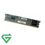 Cisco PVDM3-32 Module