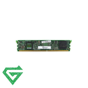 Cisco PVDM3-32 Module