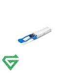 Cisco QSFP-40G-LR4 Module