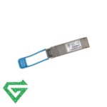 Cisco QSFP-40G-LR4 Module