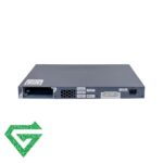 Cisco Catalyst C9300-48P-E Switch