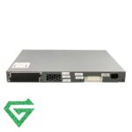Cisco Catalyst WS-C2960X-48FPS-L Switch