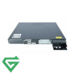 Cisco Catalyst WS-C2960XR-48TS-I Switch