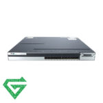 Cisco Catalyst WS-C3750X-12S-E Switch