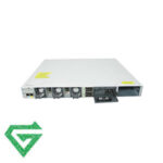 Cisco Catalyst WS-C9300-24P-A Switch