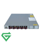Cisco Catalyst WS-C4500X-32SFP+ Switch