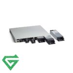 Cisco Catalyst C9300-24S-E Switch