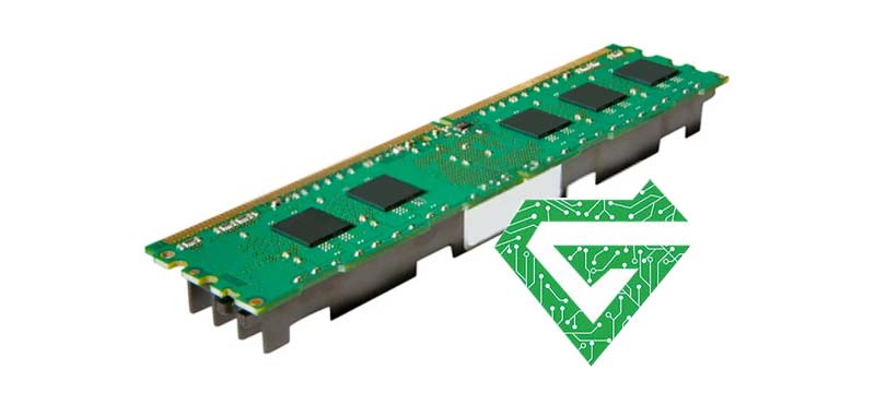 What is HP Server Memory