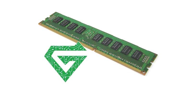 What is HP Server Memory