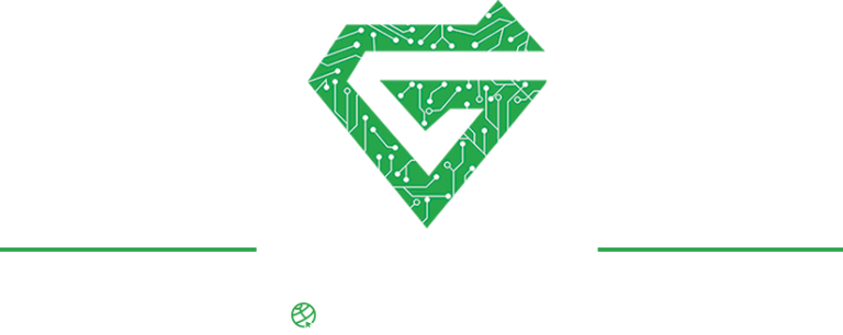 Atech logo