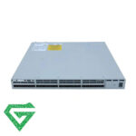 Cisco Catalyst WS-C9300X-24Y-E Switch