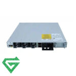 Cisco Catalyst WS-C9300X-24Y-E Switch