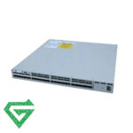 Cisco Catalyst WS-C9300X-24Y-E Switch