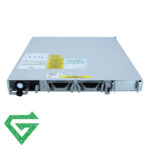 Cisco Catalyst WS-C9500-24Y4C-E Switch