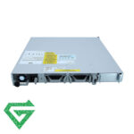 Cisco Catalyst WS-C9500-48Y4C-E
