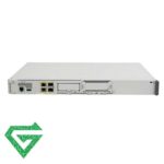 Cisco Catalyst C8200L-1N-4T Router
