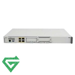 Cisco Catalyst C8200L-1N-4T Router