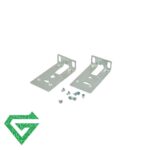 Cisco Catalyst C8200L-1N-4T Router