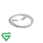 Cisco Catalyst C8200L-1N-4T Router