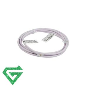 Cisco Catalyst C8200L-1N-4T Router