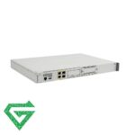Cisco Catalyst C8200L-1N-4T Router