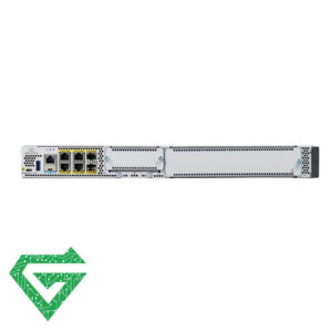 Cisco C8300-1N1S-4T2X Router