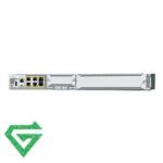 Cisco C8300-1N1S-6T Router